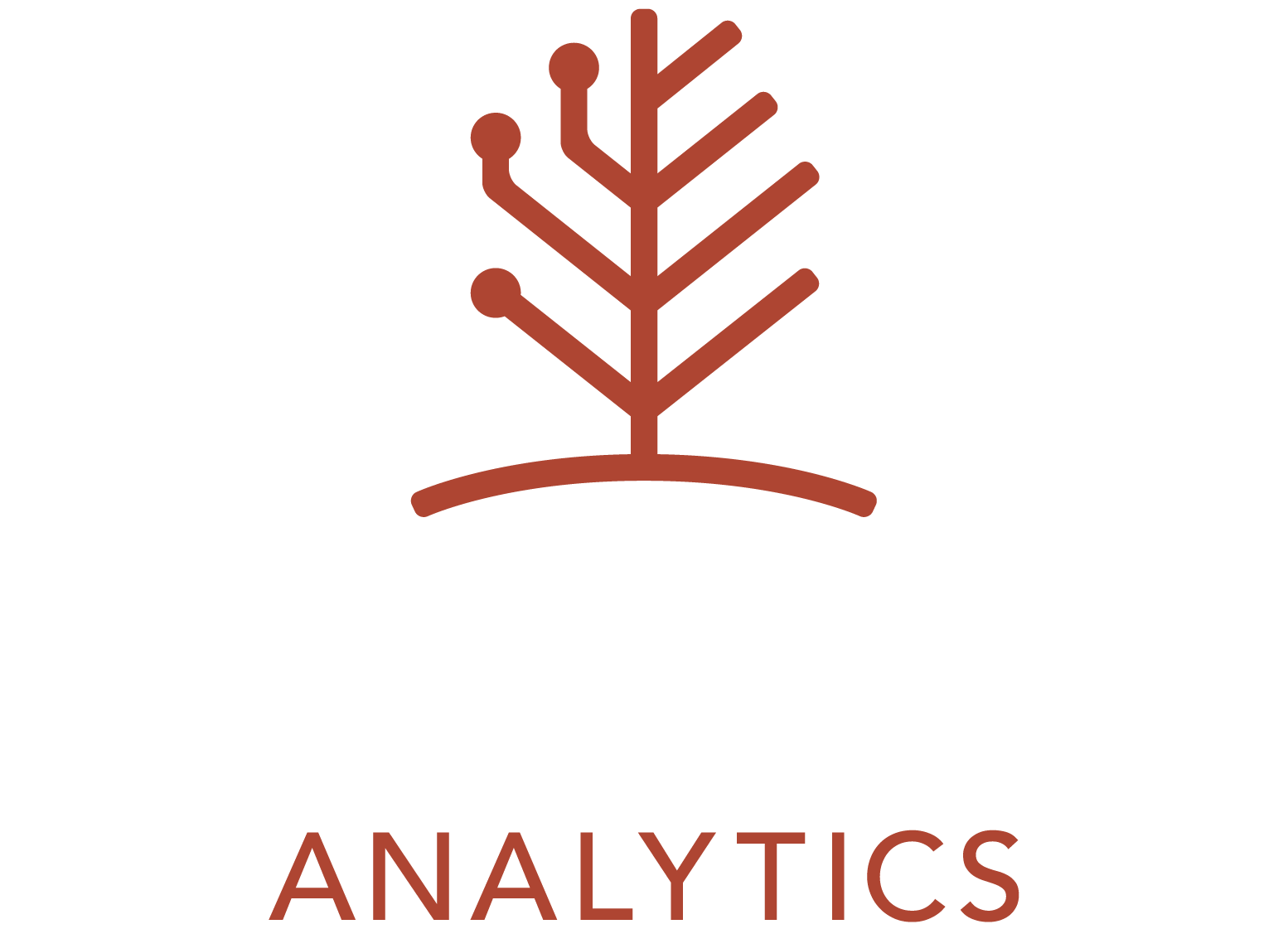 overstory analytics