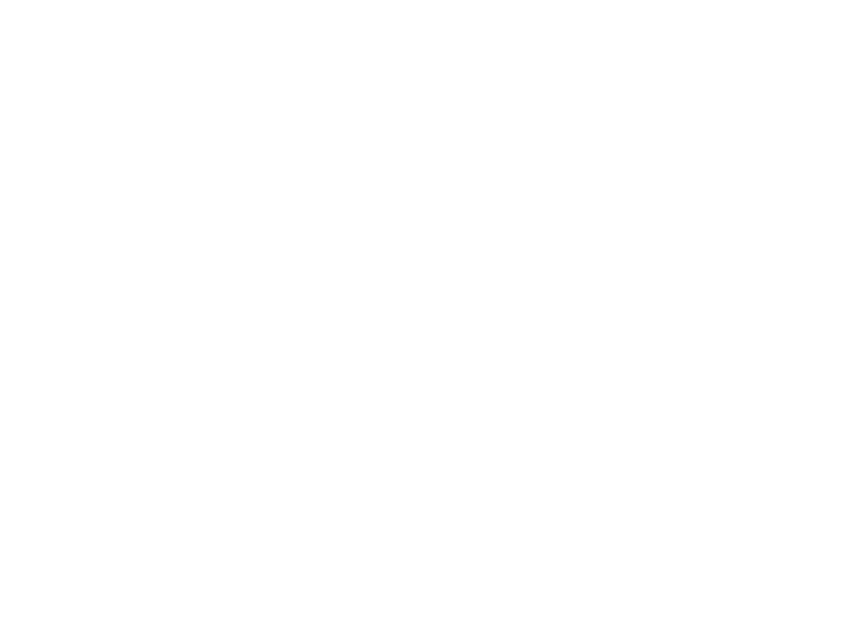 Empowering forestry with smarter data